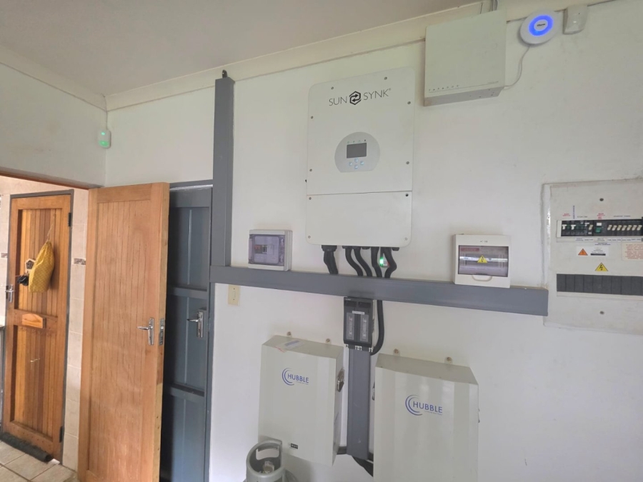 3 Bedroom Property for Sale in Eureka Free State